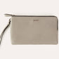 Large Wristlet-4
