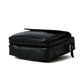 Enzo Black Side Messenger