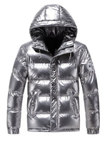 80c0cd70-f814-41d4-ad03-56f52aaf089e-Max-Origin