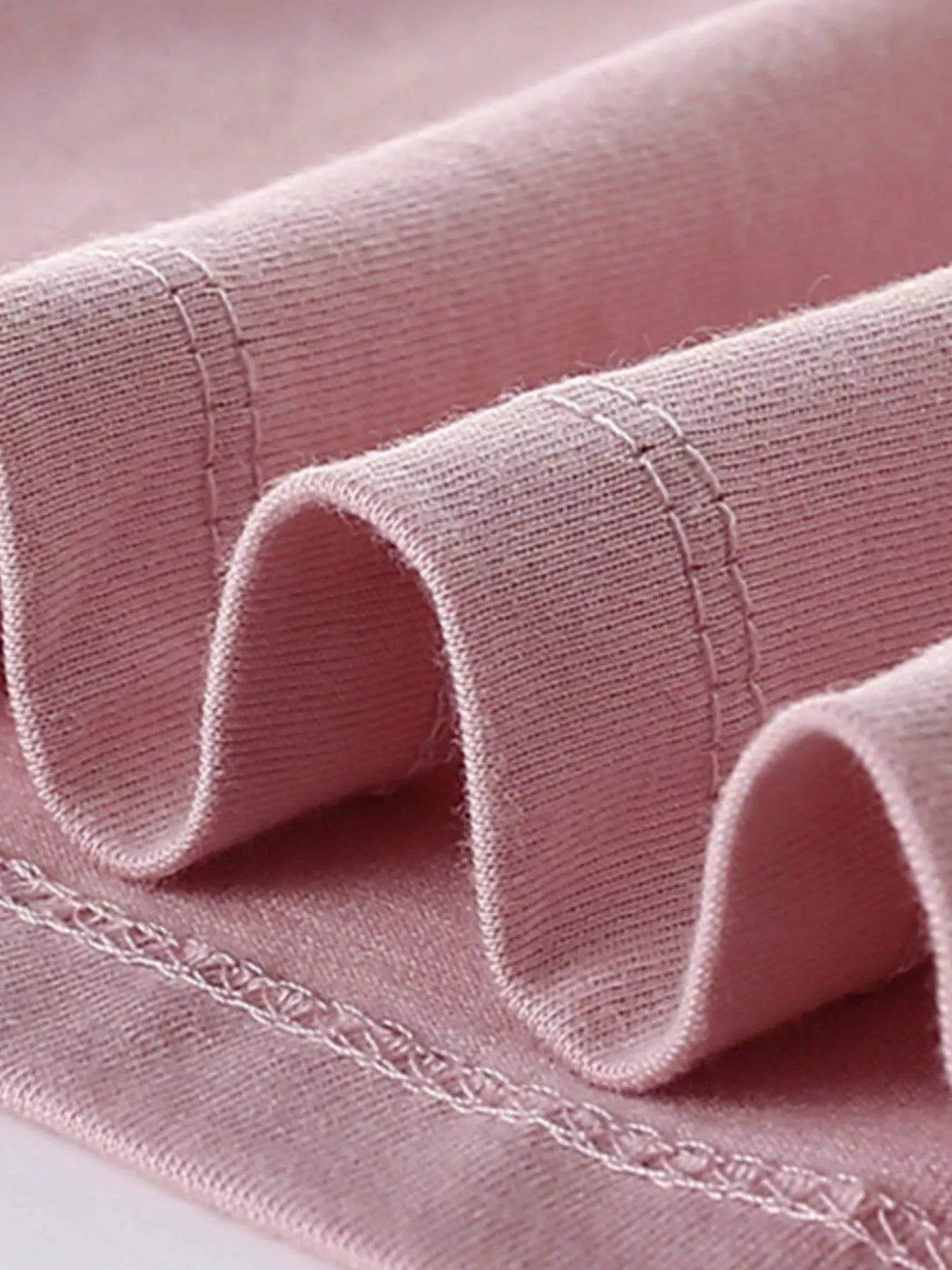 81362bf3-9795-4314-9d98-8f0705c90504-Max-Origin