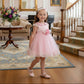 Sweet Elle Baby Dress-1
