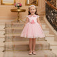 Sweet Elle Baby Dress-0