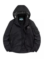 815463cd15394a39b2a085c4c4ab3bee-Max-Origin