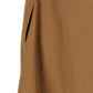 Saint Laurent Women Flounce Dress