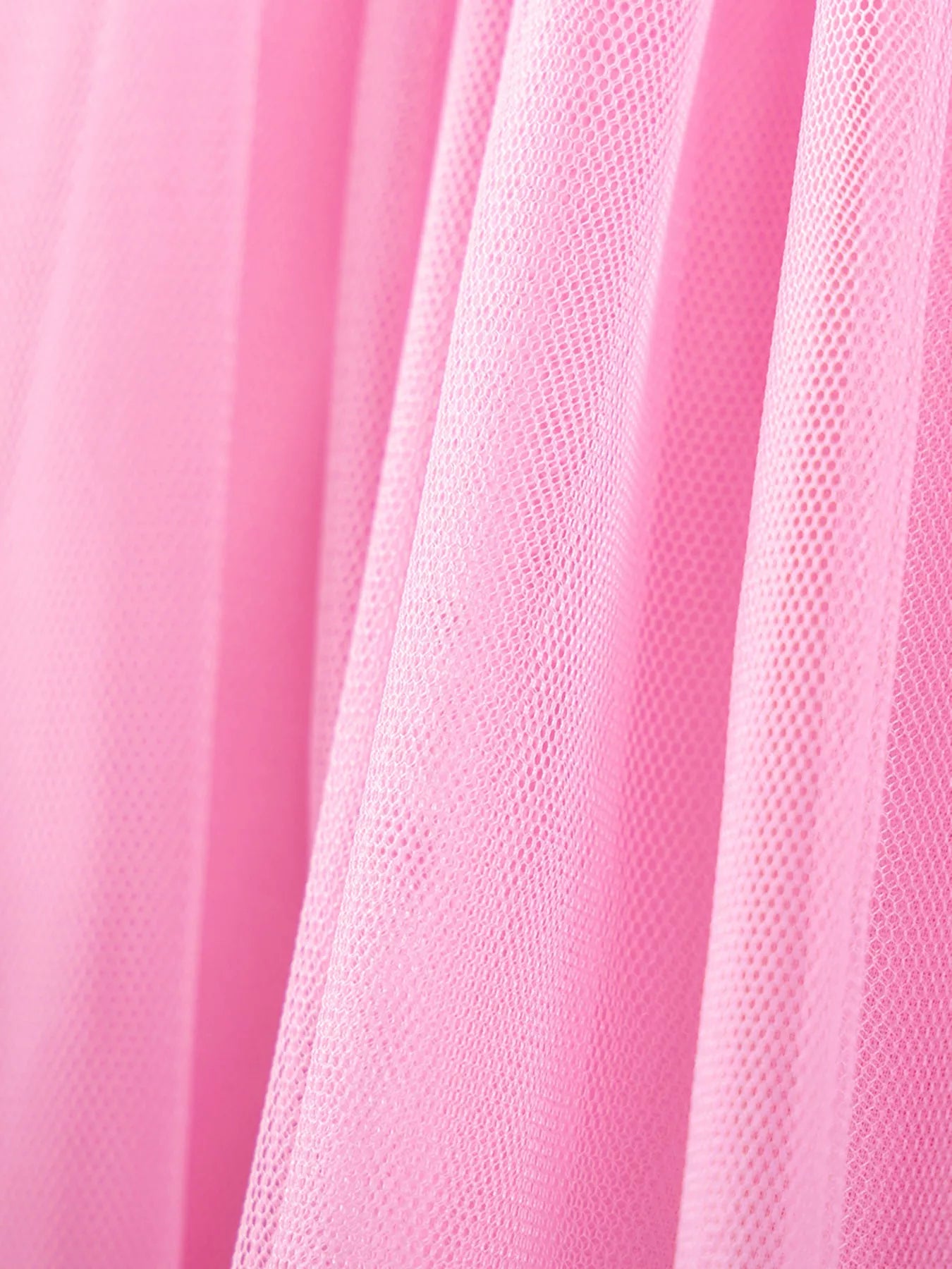 81a148f942cf4ae6aa46bbfac287d382-Max-Origin