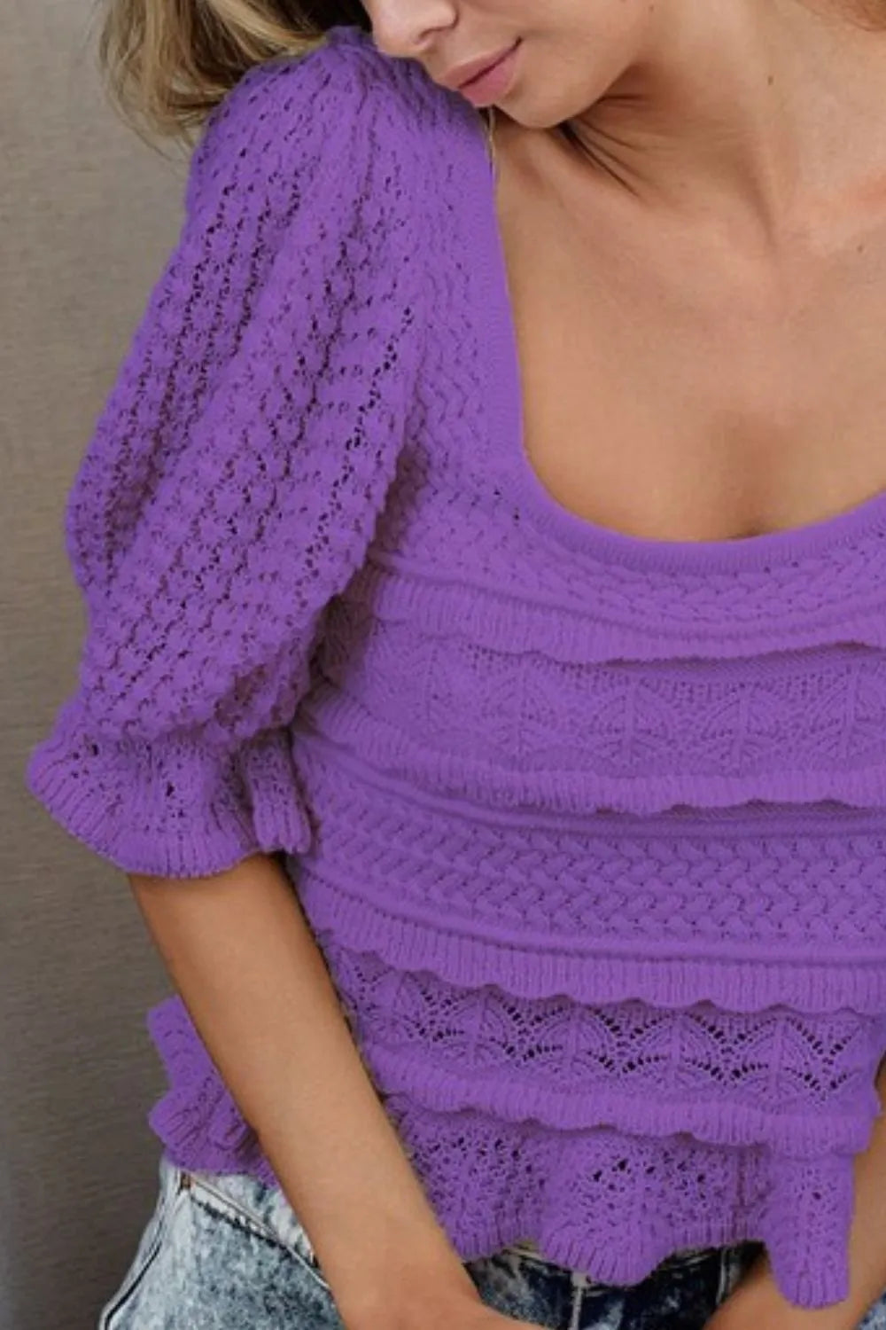 81df7e93-0d4d-47b0-bda1-34a766b858e1-Max-Origin