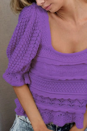 81df7e93-0d4d-47b0-bda1-34a766b858e1-Max-Origin