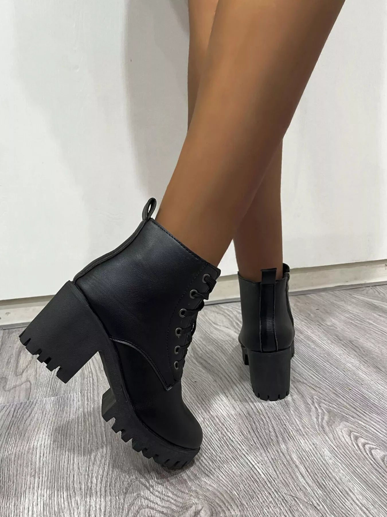 81e4c35d-ee94-4107-8391-133d32c57d16-Max-Origin