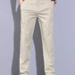 Men's Loose Fit Pants - Farnelli