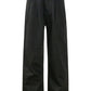 Men's Wide Leg Pants - Farnelli