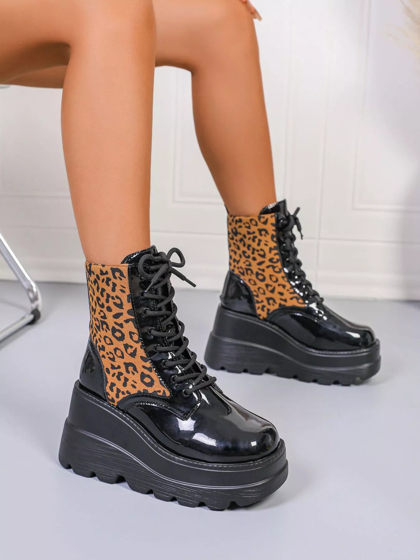 821e5b6f-80fd-449e-9b3c-f3673aedfdd3-Max-Origin