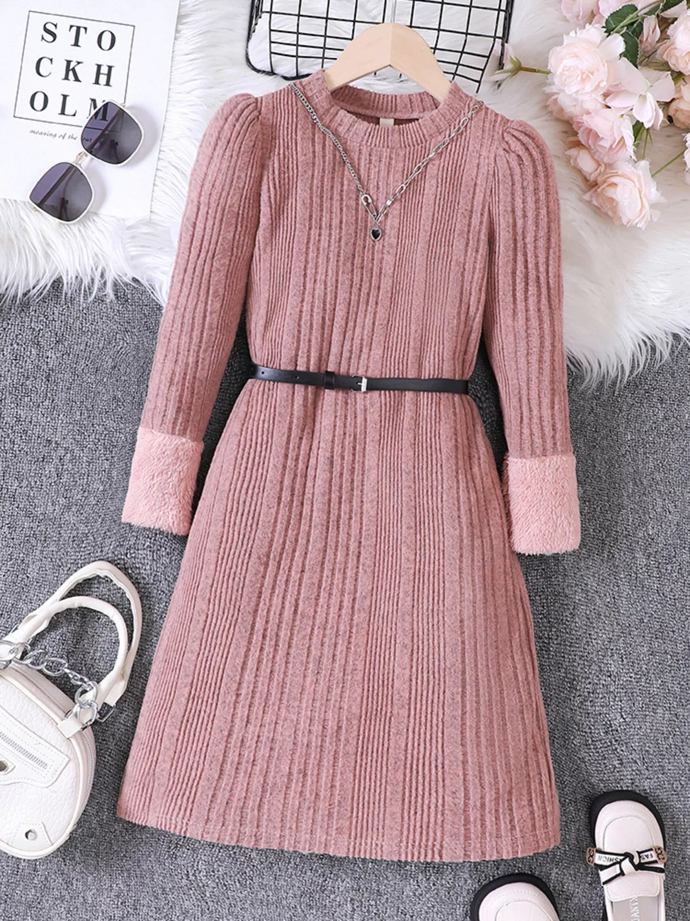 82225bb1120e4a998cf4dd83c6da00fa-Max-Origin