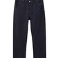Men's Relaxed Fit Pants - Farnelli