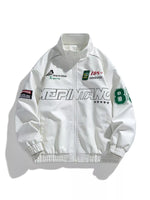 825ade89-3722-41e4-8594-b544c718b85d-Max-Origin