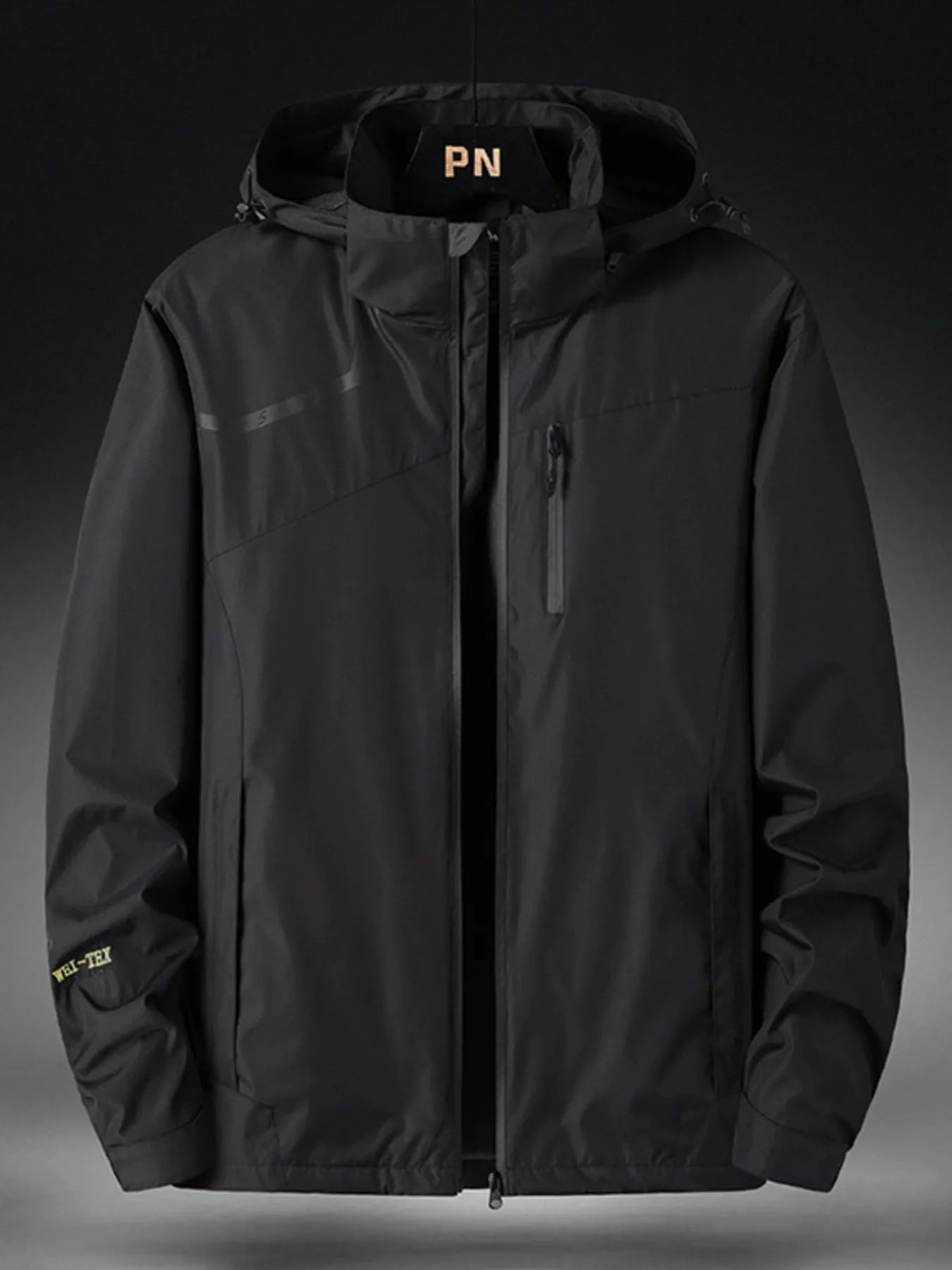 8271dd0b-c53e-4c1d-9eaf-5ba64496d0f6-Max-Origin