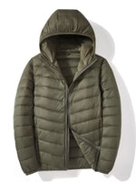 828891c95540427885a44433628b2779-Max-Origin