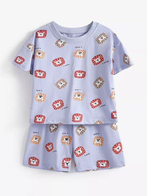 82a32b5f-0bf1-4f7c-9985-24b5b011eeea-Max-Origin