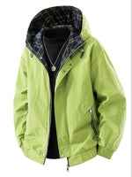 82ceaca4-f887-4730-b99c-b96e16747321-Max-Origin