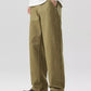 Men's Relaxed Fit Pants - Farnelli