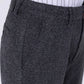 Men's Slim Fit Pants - Farnelli