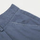 Men's Wide Leg Pants - Farnelli