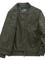 82f709e6851f4b81aca5efa294976312-Max-Origin