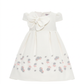 Seaside Whisper Girls Dress-1