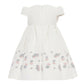 Seaside Whisper Girls Dress-2
