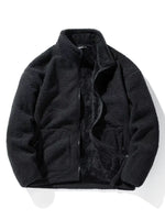 830334c8-a537-44ac-8239-6e92ee23afdf-Max-Origin