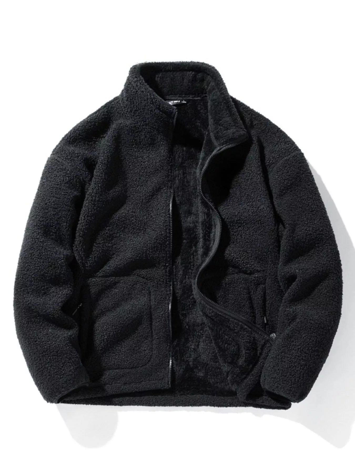 830334c8-a537-44ac-8239-6e92ee23afdf-Max-Origin