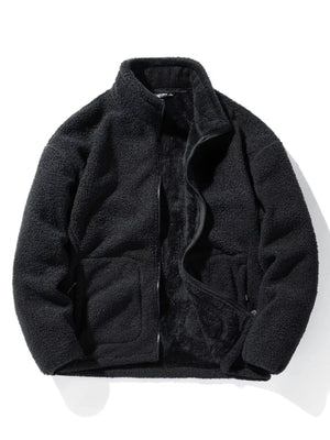 830334c8-a537-44ac-8239-6e92ee23afdf-Max-Origin