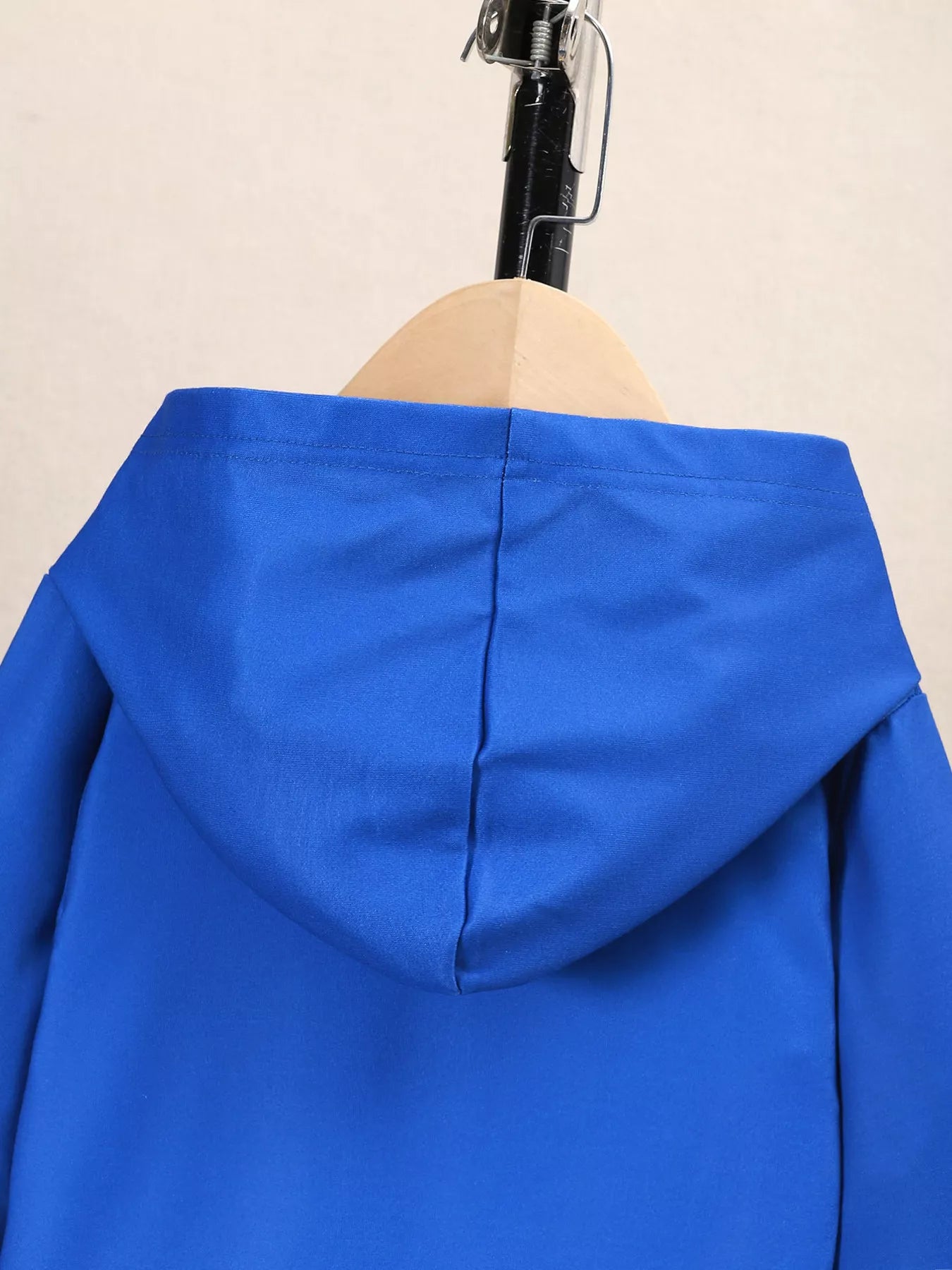 Children's Racing Car Hoodie & Pants Set - Farnelli