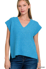 833a3328468a4ccf9b9d9550b6b0bccb-Max-Origin