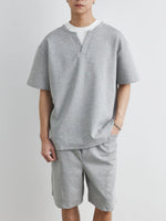 833d55c8-7667-4924-8fdd-054d25d92b02-Max-Origin