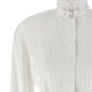 Mcqueen Women Tuxedo Chemisier Dress