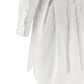 Mcqueen Women Tuxedo Chemisier Dress