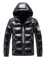 83587790-b83c-410c-abfc-d096490a5435-Max-Origin