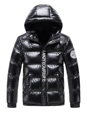 83587790-b83c-410c-abfc-d096490a5435-Max-Origin