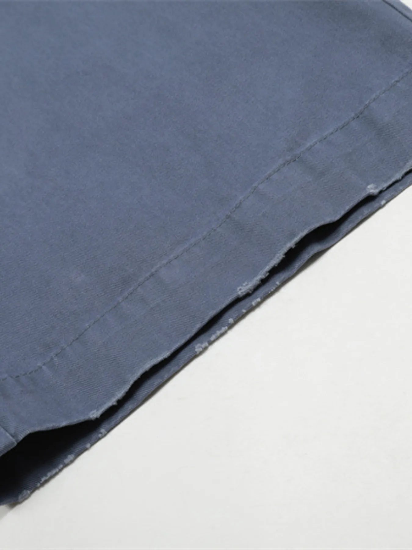 Men's Wide Leg Pants - Farnelli