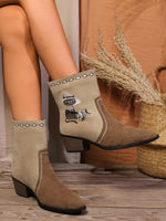 83b15ebbd85c4616af003c10b982c019-Max-Origin