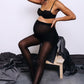Maternity Tights Conte Amore 60 Den Support Effect Microfiber