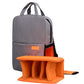 Women's & Men's Classic & Fashion Bags