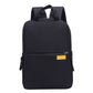 Women's & Men's Classic & Fashion Bags