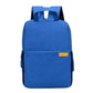 Women's & Men's Classic & Fashion Bags