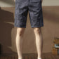 Men's Printed Loose Fit Shorts - Farnelli