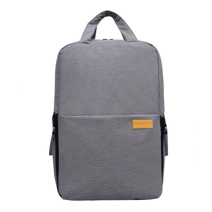 Women's & Men's Classic & Fashion Bags