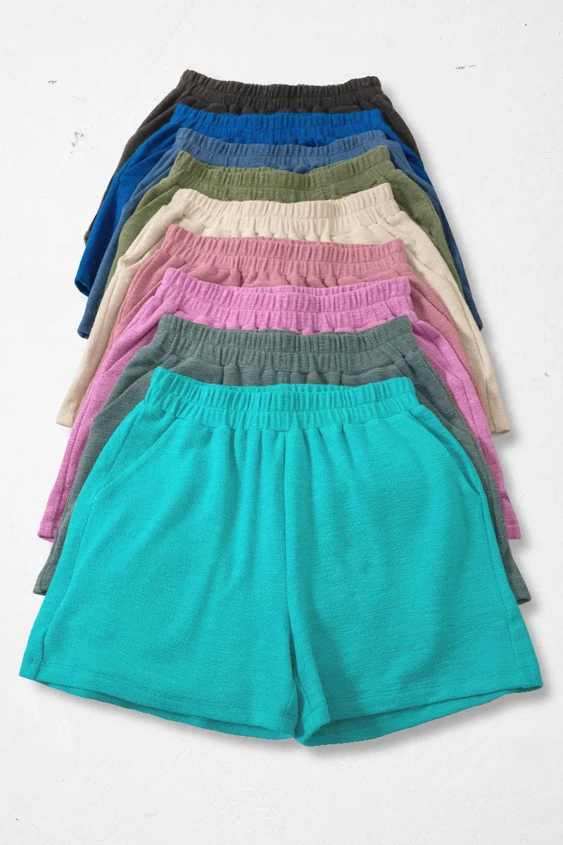 8479ce6e-3de7-4b5b-a55a-61ca34eb0a43-Max-Origin