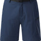 Men's Pocketed Active Shorts - Farnelli