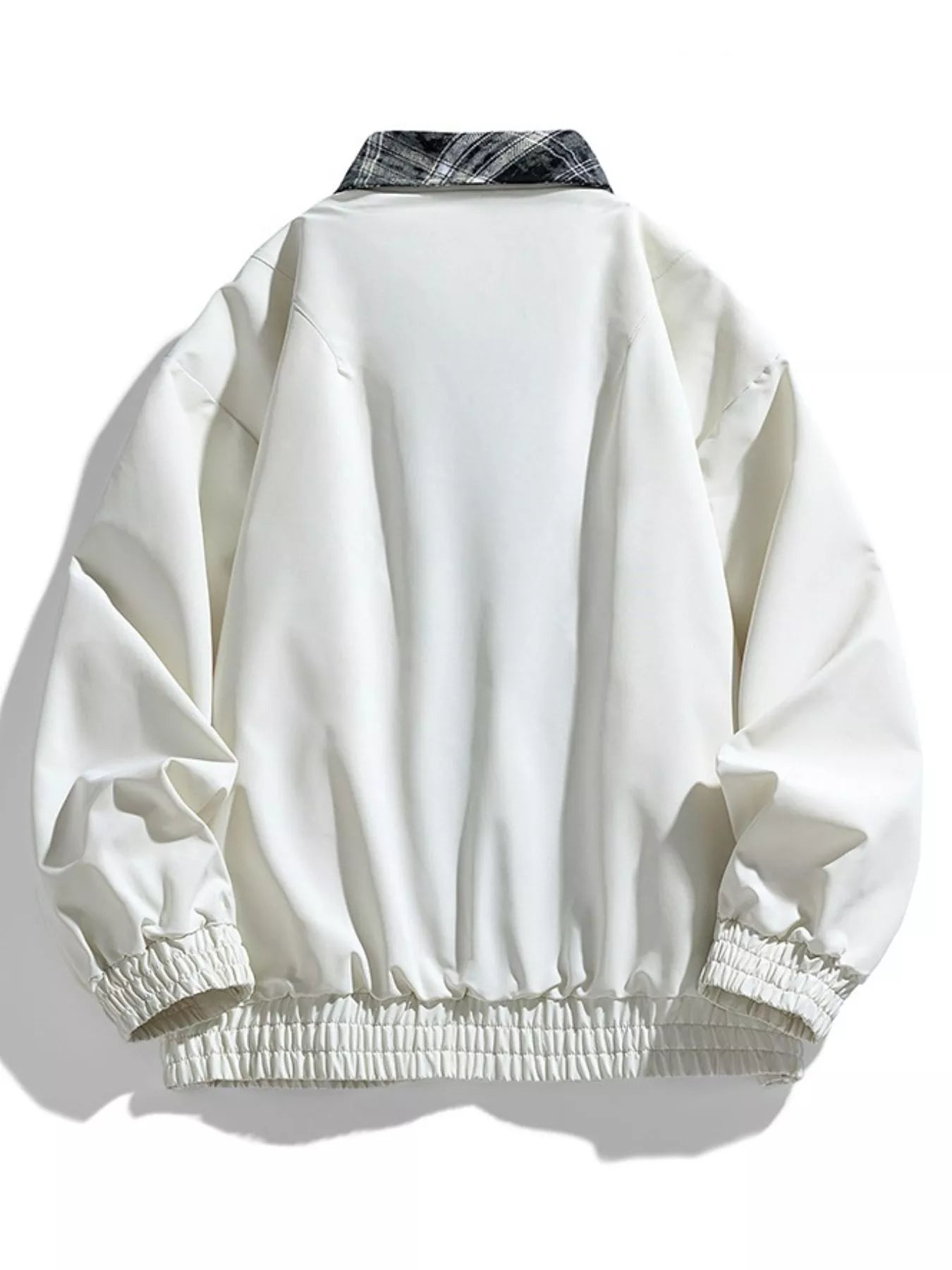 8489a797-3230-485c-81ad-f5c737bc90eb-Max-Origin