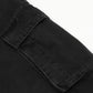 Men's Multi-Pocket Cargo Jeans - Farnelli